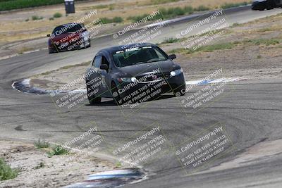 media/Jul-05-2025-Slip Angle (Sat) [[38c1ba8e88]]/Orange/Session 3 (Off Ramp)/